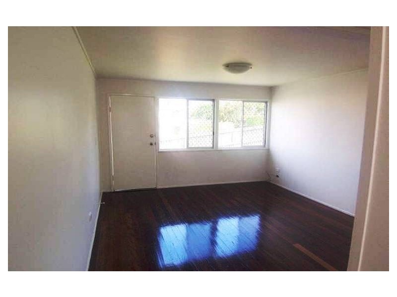 7/154  Gympie Street, Northgate QLD 4013