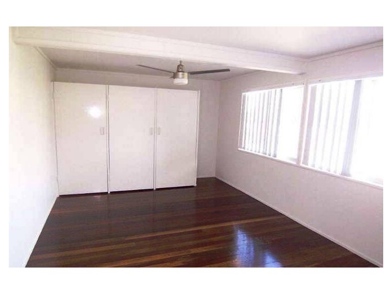 7/154  Gympie Street, Northgate QLD 4013