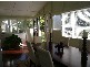 Nundah QLD 4012