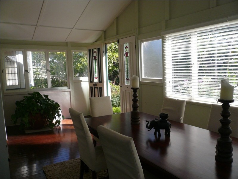 Nundah QLD 4012
