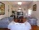Nundah QLD 4012
