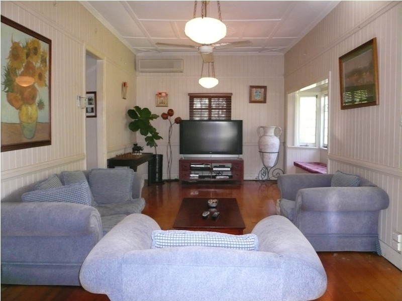 Nundah QLD 4012