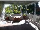 Nundah QLD 4012
