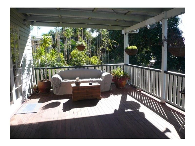 Nundah QLD 4012