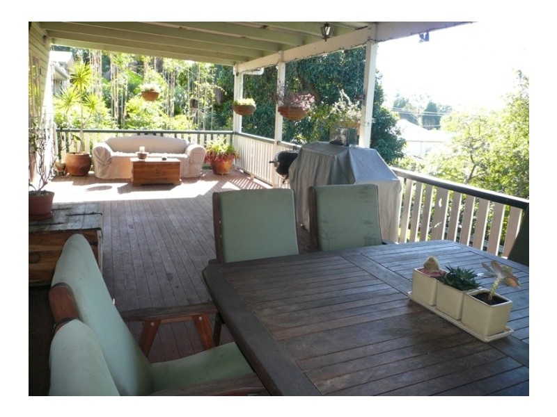 Nundah QLD 4012