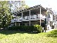Nundah QLD 4012
