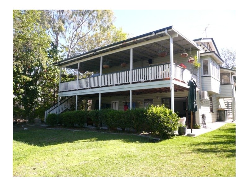 Nundah QLD 4012