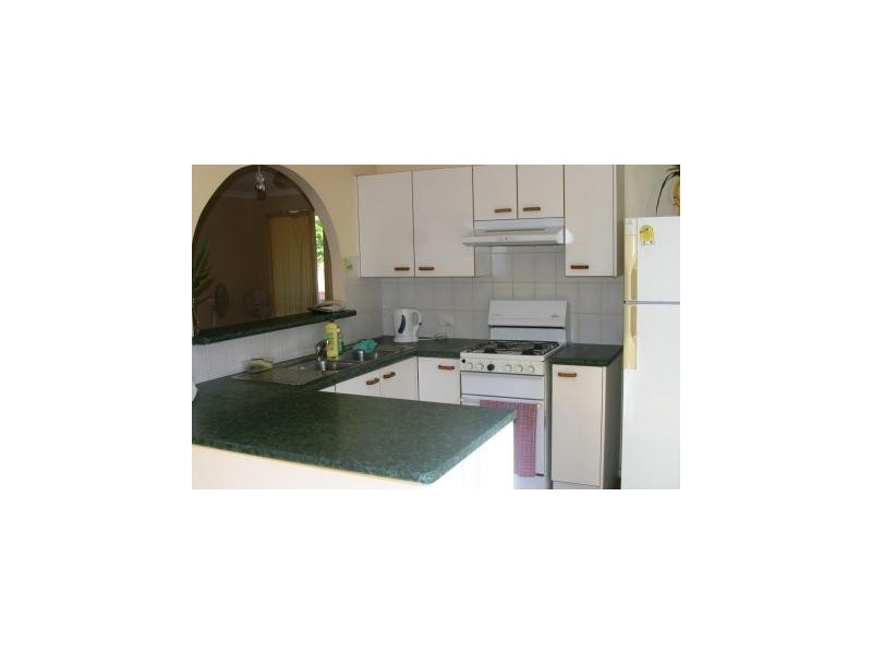 3  Lavender, Wavell Heights QLD 4012