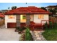 Nundah QLD 4012