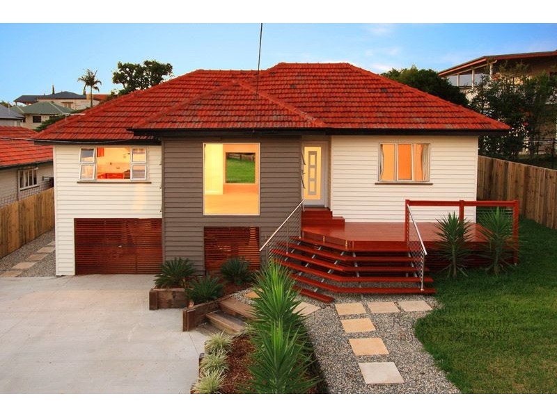 Nundah QLD 4012