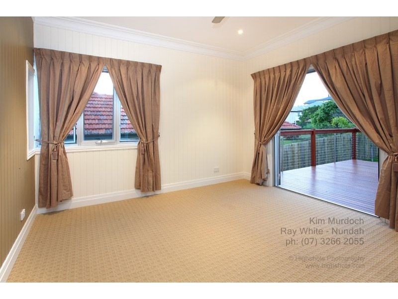 Nundah QLD 4012