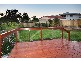 Nundah QLD 4012