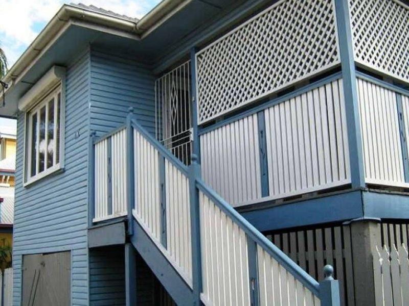 Nundah QLD 4012
