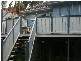 Nundah QLD 4012