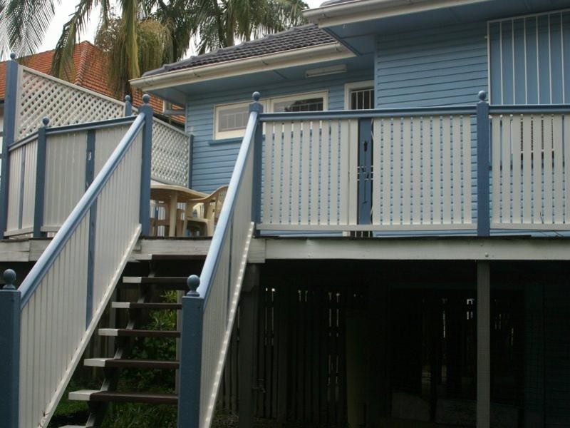 Nundah QLD 4012