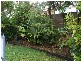 Nundah QLD 4012