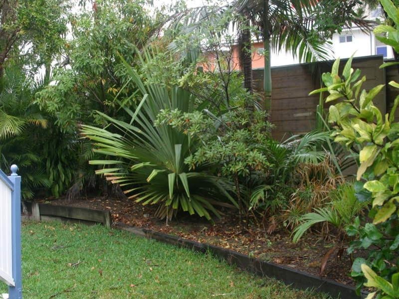 Nundah QLD 4012