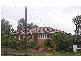 366  St Vincents Road, Nudgee QLD 4014