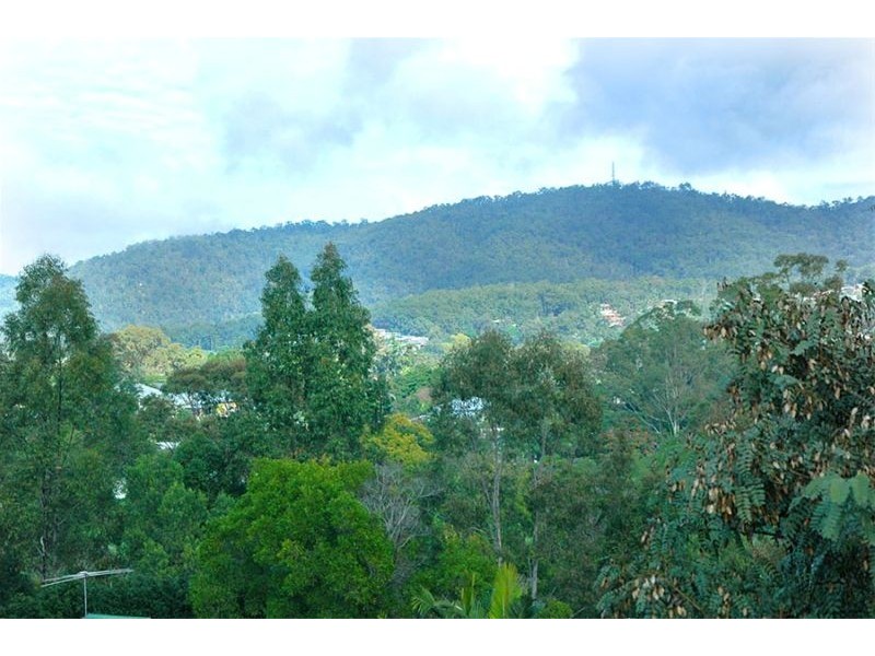 Everton Park QLD 4053