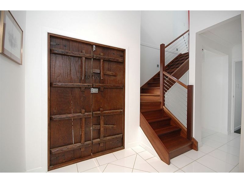 Everton Park QLD 4053