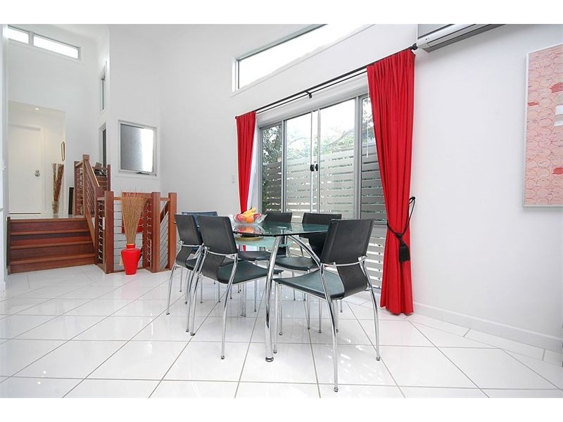 Everton Park QLD 4053