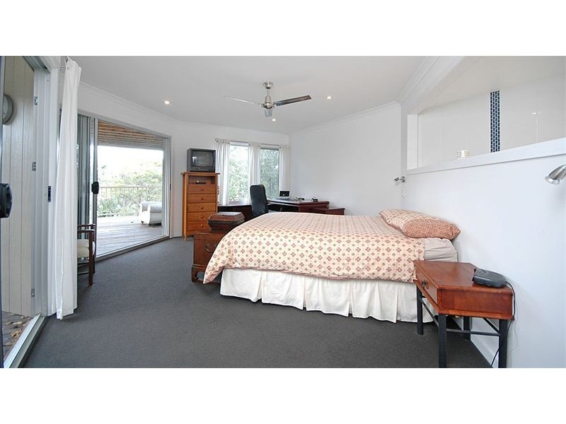 Everton Park QLD 4053