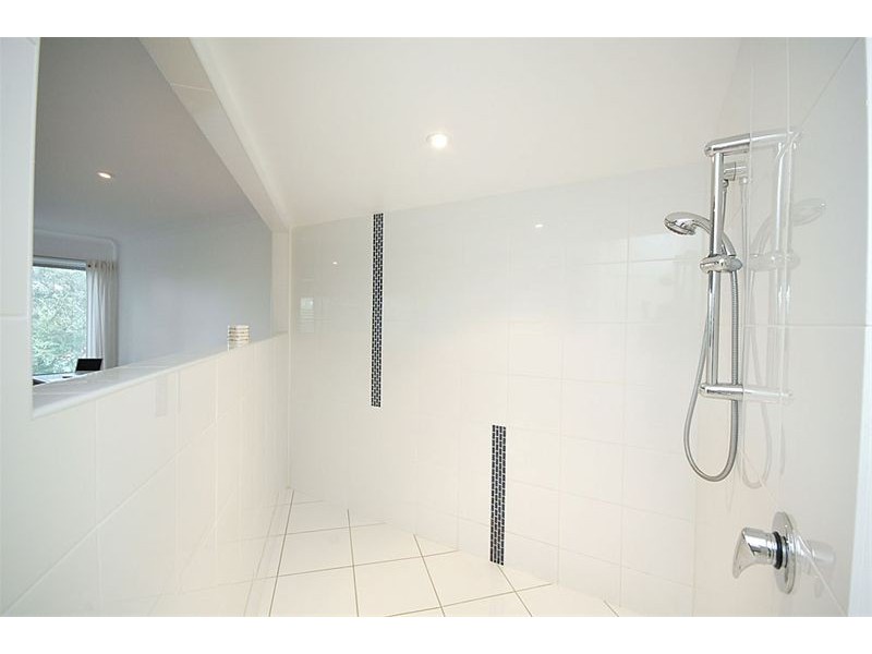 Everton Park QLD 4053