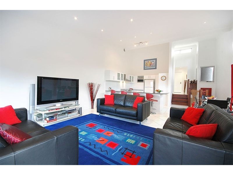 Everton Park QLD 4053