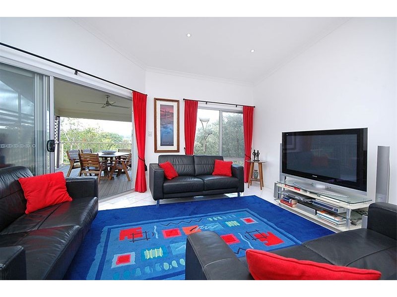 Everton Park QLD 4053