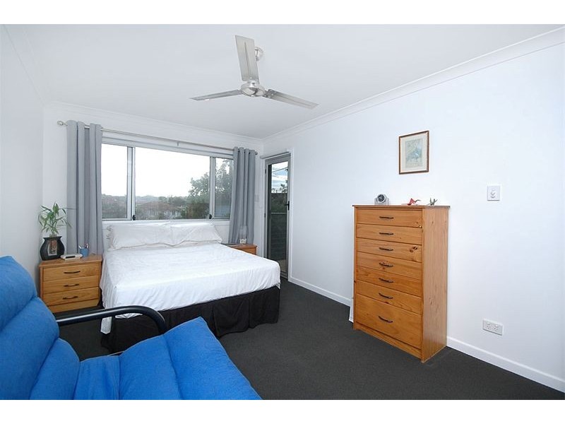 Everton Park QLD 4053