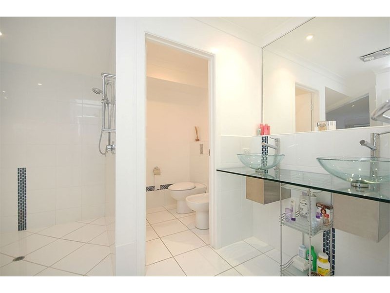 Everton Park QLD 4053