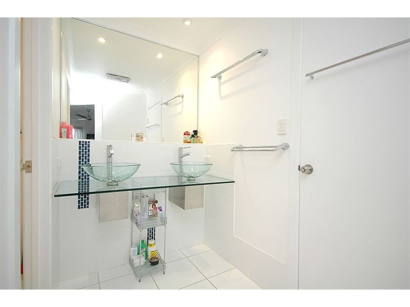 Everton Park QLD 4053