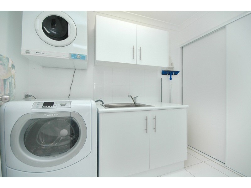 Everton Park QLD 4053