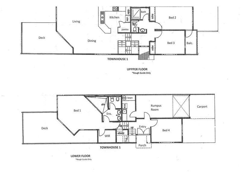 Everton Park QLD 4053