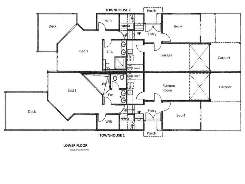 Everton Park QLD 4053