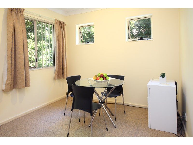 Nundah QLD 4012