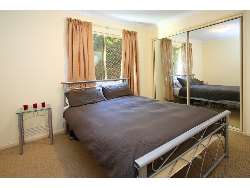 Nundah QLD 4012