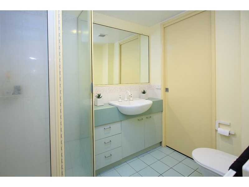 Nundah QLD 4012