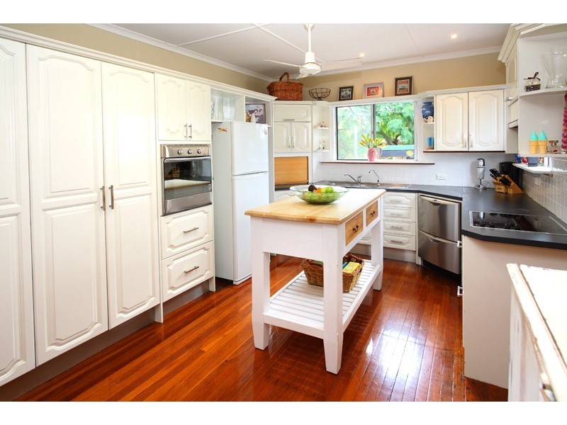 Wavell Heights QLD 4012