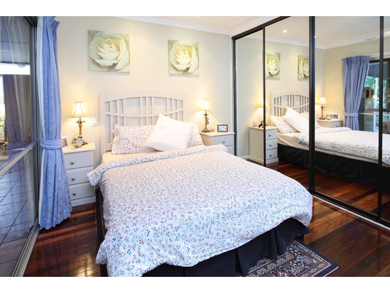 Wavell Heights QLD 4012