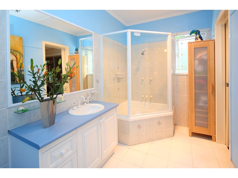 Wavell Heights QLD 4012