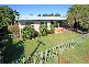 33  Downfall  Road, Virginia QLD 4014