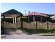 6/40  Blaikie Street, Hendra QLD 4011