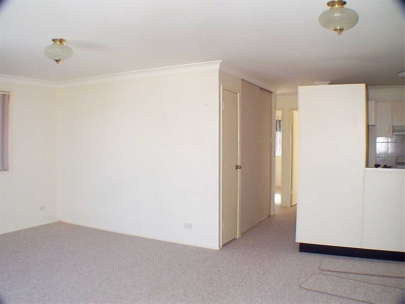 Wavell Heights QLD 4012