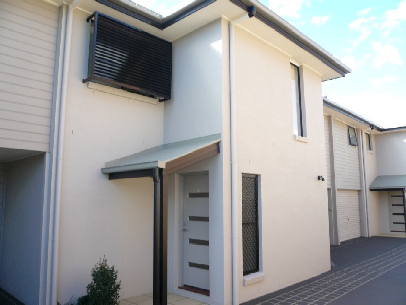 Chermside QLD 4032
