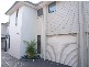 Chermside QLD 4032