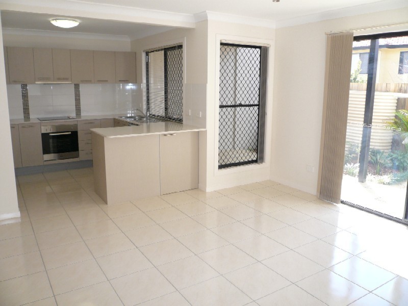 Chermside QLD 4032