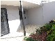 Chermside QLD 4032