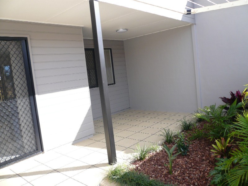 Chermside QLD 4032
