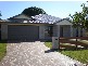 Nudgee QLD 4014
